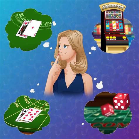 casino heroes|bet heroes.